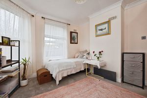 Photo 12- click for photo gallery